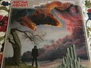VERY RARE VINYL  Michal Menert - Dreaming of a Bigger Life