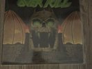 The Years Of Decay von Overkill (1989)