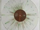 Face To Face - Hold Fast Acoustic 12