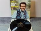 Sam The Sham Pharaohs The best of SE-4422 orig Mint '66  Wooly Bully LP rare