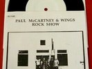 Paul McCartney & Wings  