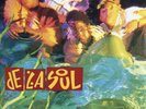 De La Soul - Buhloone Mind State '93 LP UK ORG  Guru Prince Paul