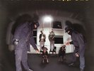 Kool G. Rap & D.J. Polo - Live And Let Die '92 LP US ORG  Sir Jinx Ice Cube