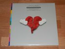 Kanye West - 808s & Heartbreak - Deluxe 2 Vinyles LP, CD + POSTER neuf scellé
