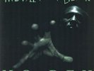 MC Ren - The Villain In Black '96 LP US ORG  Above The Law Cold 187um
