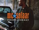 MC Solaar - Prose Combat '94 2xLP FRANCE ORG  The Roots Boom Bass Jimmy Jay