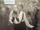 Missy Elliott - The Cookbook '05 2xLP US ORG  The Neptunes Mary J. Blige
