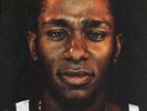 Mos Def - Black On Both Sides '99 2xLP US ORG  88-Keys Q-Tip
