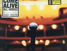 Roots, The - The Roots Come Alive '99 2xLP US ORG  Common Jill Scott