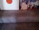Pama This Is Reggae Vol 3 & 4 Vinyl LP Record Rare