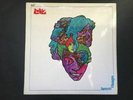 LOVE    FOREVER CHANGES   Original UK MONO ELEKTRA LP. 1967. FREE UK POSTAGE