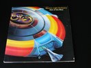 Electric Light Orchestra Out of the Blue 12