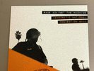 Democratic National Convention 2000 EP Rage Against the Machine Vinyl Record