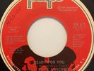 Northern Soul 45/ Sly Slick & Wicked 