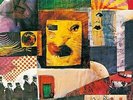 [NEW LP]Various/Planets Of Rock Age(HMJA136)