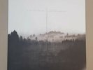 If These Trees Could Talk ?– Self-Titled & Above The Earth, Below The Sky