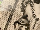 Lady Gaga Featuring Beyoncé ?– Telephone EURO LIMITED PICTURE DISC SEALED RAREST