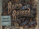 John Mayer ?- Born And Raised 2 x LP Vinyl Album NEW RECORD +CD - DEAD & COMPANY