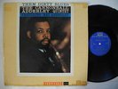 CANNONBALL ADDERLEY Them Dirty Blues LP 1960 US Riverside RLP 12-322 DG EC   Nat