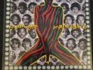 Midnight Marauders [LP] by Tribe Called Quest (A) (Vinyl, Nov-1993, Jive Record…
