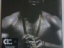 LL COOL J - MAMA SAID KNOCK YOU OUT SEALED RECORD NEW