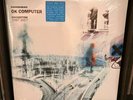 RADIOHEAD - OK COMPUTER - OKNOTOK 1997-2017 3 LP 180G REMASTERED NEW SEALED