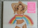 Vinyl 12