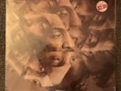 Sam Rivers Crystals LP 1974 Free Jazz Stereo/Quad Impulse ASD-9286 SEALED NEW