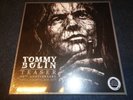 TOMMY BOLIN TEASER 40TH ANNIVERSARY-3 LP 2 CD-VINYL EDITION BOX SET-SEALED-O9-ZZ