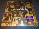 JIMI HENDRIX ANTHOLOGY-WEST COAST SEATTLE BOY-8 LP-VINYL BOX SET-SEALED-O18-ZZ