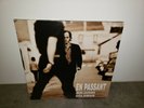 Jean Jacques Goldman Album double 33Tours vinyles En Passant