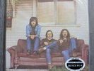 Classic Records Atlantic SD 8229 Crosby, Stills & Nash 200G LP NEW SEALED