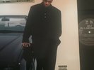VOL. 2, HARD KNOCK LIFE-JAY-Z [used] 1998 DEF JAM RECORDS DOUBLE VINYL LP