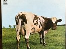 Pink Floyd ?– Atom Heart Mother - LP Italy press 1986 Gatefold -  64 1045501