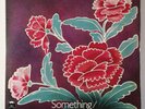 TODD RUNDGREN - SOMETHING/ANYTHING, 1972 VINYL DOUBLE LP K65501