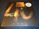 BANCO DEL MUTUO SOCCORSO-40 ANNI- 2 LP BOOK-ITALIAN PROG-BOX SET-SEALED-O17-ZZ
