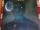 TUBEWAY ARMY DOWN IN THE PARK 12 INCH VINYL GARY NUMAN 1979 RARE Original UKonly