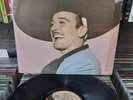 PEDRO INFANTE 15 inmortales  