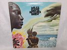 Miles Davis Bitches Brew GP-26 Columbia Records First Press Vinyl 2-LP 1970 VG+