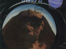 Kiss Hide Your Heart UK 10
