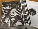 Crucifix – Dehumanization – Corpus Christi 1st Press Punk LP Vinyl Record