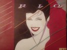 DISCO LP 33 RIO DURAN DURAN EMI 1982 ITALY 064-64782