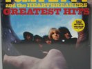 Tom Petty and The Heartbreakers Greatest Hits 2x LP 180g Vinyl NEW READ ITEM