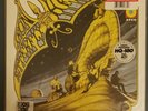 IRON BUTTERFLY - HEAVY - MONOPHONIC LP 180 GRAM VINYL RECORD BRAND NEW SEALED