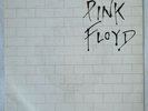 PINK FLOYD-ANOTHER BRICK IN THE WALL PART. 2-45 giri-1°STAMPA ITALIANA 1979