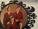 The Kinks 