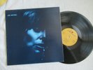 Joni Mitchell Blue Vinyl Record LP K44128 Matrix A2, B2 Original Reprise 1972