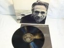 THE CURE LP  Standing on a Beach * The Singles 1986 Elecktra 9 60477-1 (A1-B1)