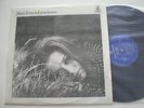Mari Trini Listen SPAIN lp Vinyl