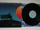 Bobby Caldwell Original 1978 Clouds CL - 8804 Self Titled w/ rare inner sleeve
